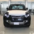 ديفندر X dynamic HSE 2025