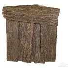 رقائق عود فيتنامي فاخر (درجة AB) عروض خاصة للتجار