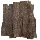 رقائق عود فيتنامي فاخر (VIP) عروض خاصة للتجار