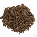 تايجر ميني ذهبي الفيتنامي عروض خاصة للتجار