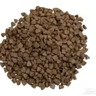 دقة كمبودي عروض خاصة للتجار