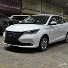 شانجان السفن 2026 فل كامل بالنقد والتقسيط