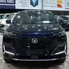 شانجان يوني كي فل كامل بالنقد والتقسيط