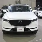جيب مازدا CX5 فل كامل 2020