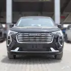 هافال جوليان بيسك موديل 2024