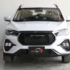 جيتور X70 كمفورت 2026 استلام فوري بأقل سعر