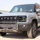 جيتور T2 فل كامل 2026 التوريدات جميع الالوان اقل الاسعار