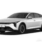 كيا K4 2026 فل كامل جي ال اس