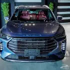 جيتور x70 لاكجري 2026 حصري الان