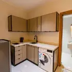 شقق فندقية مفروشه جديدة أحجز الان