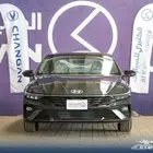 النترا سمارت بلس محرك 2000 موديل 2025 و 2026