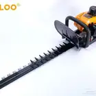 منشار بنزين تقليم العشب والأشجار GASOLINE HEDGE TRIMMER