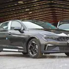 كيا K5 2026 بدون دفعة اولى واول قسط بعد 4 شهور