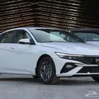 النترا 2026 سمارت 2.0 بدون دفعة اولى واول قسط بعد 4 شهور