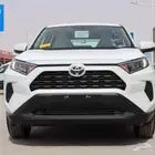 راف فور استاندر بنزين دبل 2025 كاش وتقسيط ويوجد رافور نص فل