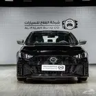 جي ايه سي 2.0 امباو سبورت R تيربو موديل 2026