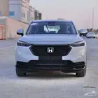 هوندا اتش ار في 2024