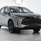 جيتور X50 بريميوم 2026 عرض خااص 50 - 50 هلا كار