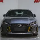 جي اي سي امباو S موديل 2026