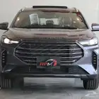 جيتور X70 PLUS 2025 الان لدي RPM