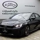 جاك امباو R 2.0 تيربو 2026