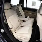 جيب جراند شيروكي لاريدو 7..5 مقاعد موديل 2025