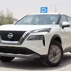 نيسان اكستريل 5 راكب بدون دبل جميع الكميات باقل الاسعار 2025