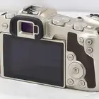 كانون Canon RP الإصدار الذهبي (بودي)