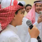 فرقة فنون أهل مكة الأصيلة جدة والطايف