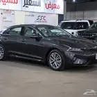 كيا K5 2023 هايبرد فل كامل