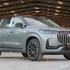 جايكو J8 بريميوم 2026 بدون دفعة اولى واول قسط بعد 4 شهور