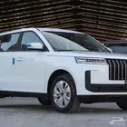 جايكو جي 5 كمفورت J5 2026 بدون دفعة اولى واول قسط بعد 4 شهور