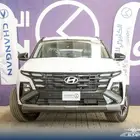 توسان سمارت محرك 1600