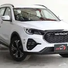 جيتور X70 كمفورت 2026 وفل 2025 الان لدي RPM