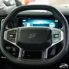 جيتور T1 لاكجري سقف اسود