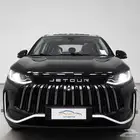 جيتور X50 بريميوم موديل 2025