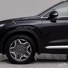 الحق العرض قبل النفاد   سنتافي 2024 بخصائص مذهلة