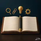 تصميم تلخيص مقررات للاختبارات   أسئله   مناهج