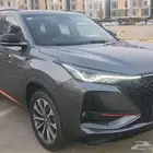 شانجان CS75 PLUS 2022