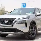 نيسان اكستريل 5 راكب بدون دبل 2025 باقل سعر كاش واقساط