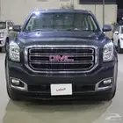 جمس يوكن XL 2020