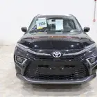 اوربان كروز ستاندر 2026