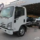 ايسزو دينه 4 و5 طمن 2025