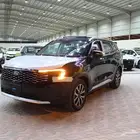 فورد تريتوري امبيانتي 2026