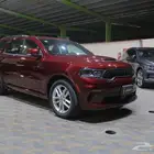 السيارات دودج دورانجو موديل 2022مواصفاتGT