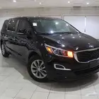 كرنفال 2020 اسود بطاقة جمركيه بوية بلده