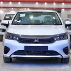 هوندا سيتي استاندر 2024 عروض اللحق العرض لمدة يومين