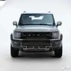 جيتور T2   T1 فئة لاكجري موديل 2026