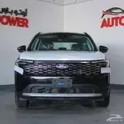 فورد تيرتوري امبيانتي موديل 2026