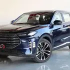 بكل الألوان وبأقل سعر جيتور X70 plus كمفورت 2025 لدي RPM